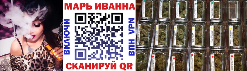 А ПВП Туапсе