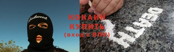 Альфа ПВП Бугульма