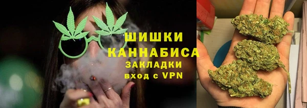соль курить ск Бородино