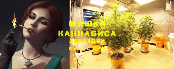 Альфа ПВП Бугульма